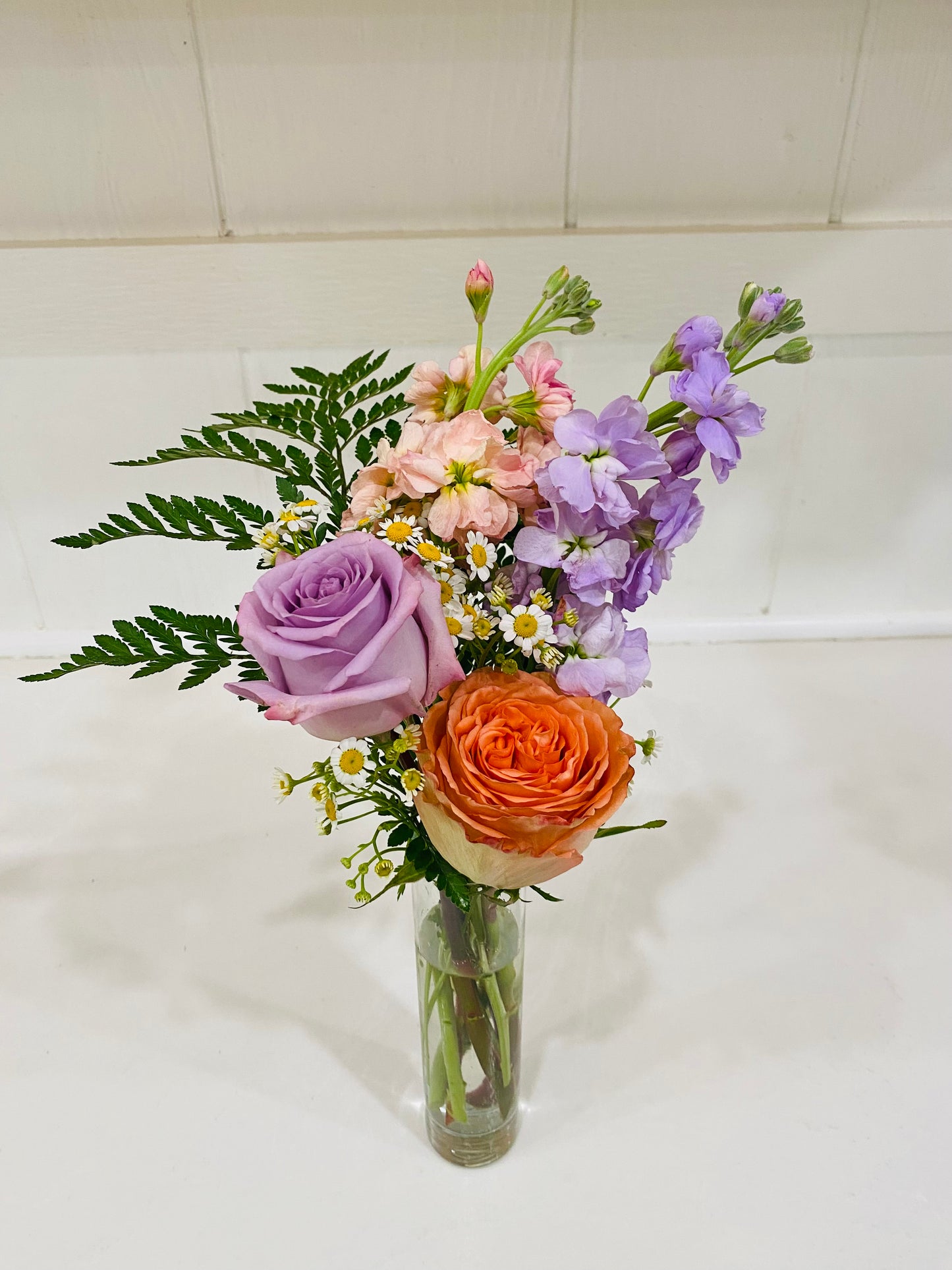 Designers Choice - Fresh Flower Arrangements
