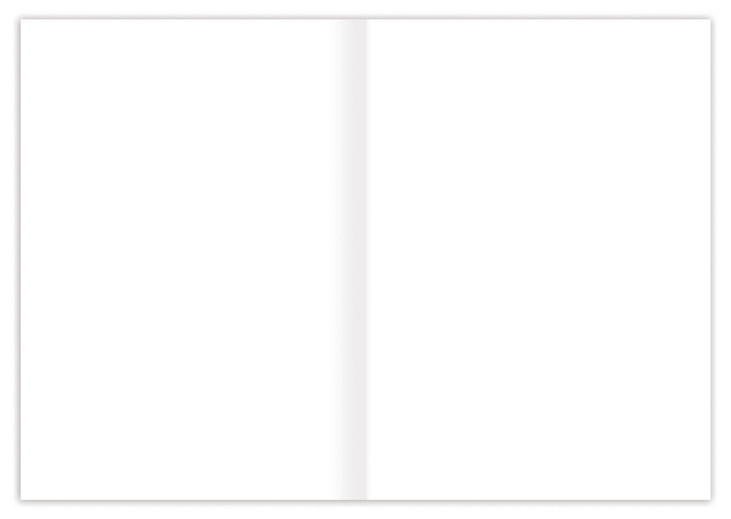 Mushrooms Ever So Grateful Thank You Card