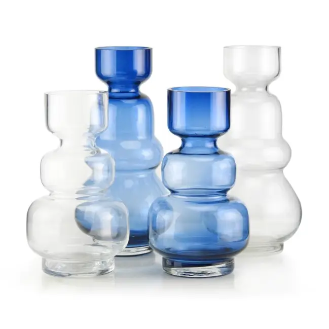 Genie Bottle