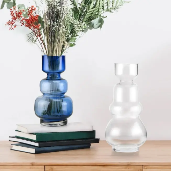 Genie Bottle