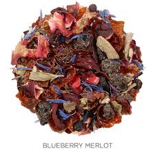 LTC Blueberry Merlot