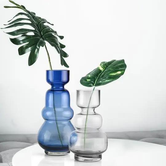 Genie Bottle