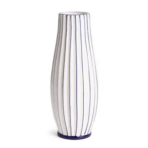 Elodie Vase Large