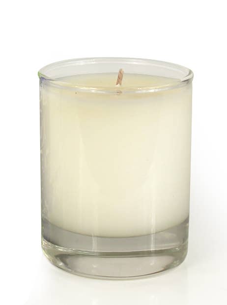 Mini Pagoda Box Candle