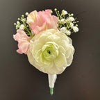 Homecoming Flower Arrangements
