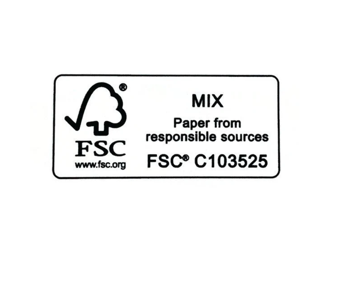 Catching Butterflies