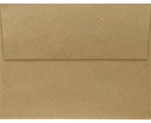 Beast-mode - Greeting Card