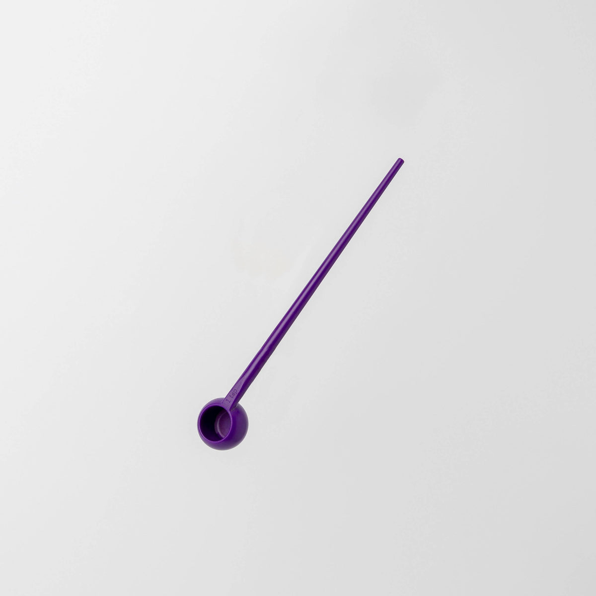 Biotics Teaspoon and Soil Pick