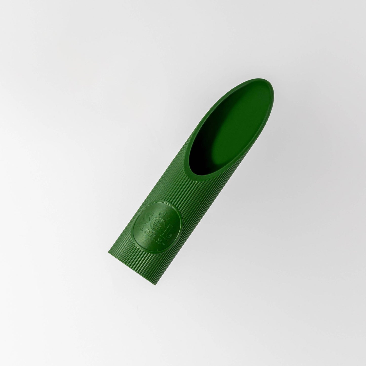Repotting Soil Scoops