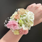 Homecoming Flower Arrangements