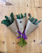 Eucalyptus Shower Bundle