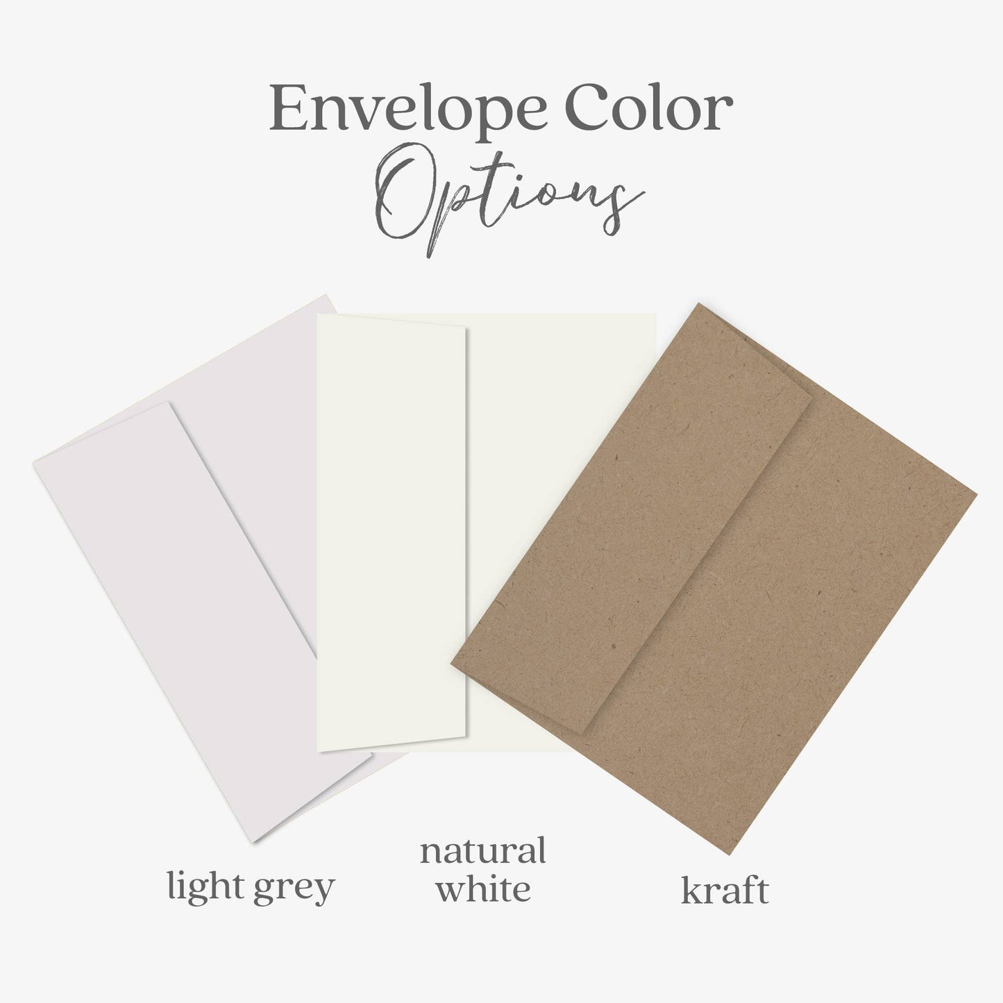 With Sympathy Floral Card