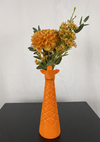 Animal Bud Vases
