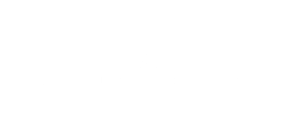 Main Street Botanicals