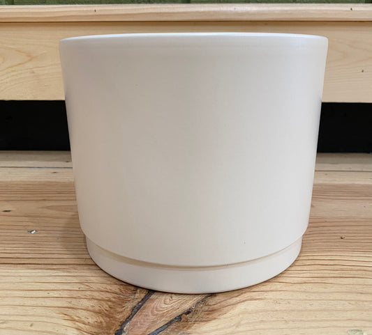 Charleston Planter