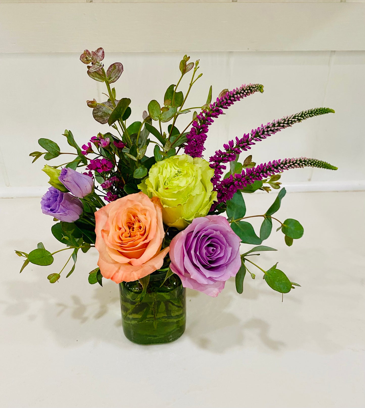 Designers Choice - Fresh Flower Arrangements