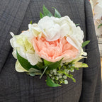 Homecoming Flower Arrangements