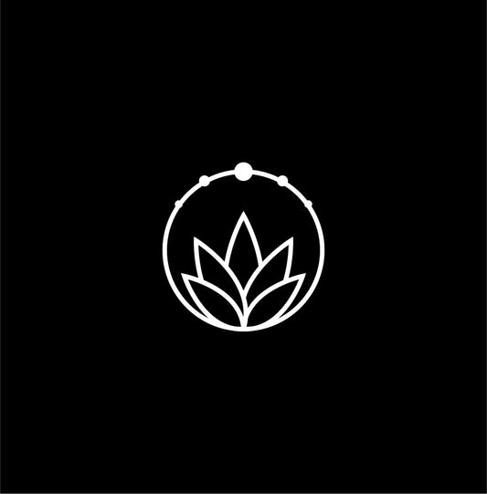 Main Street Botanicals Gift Card