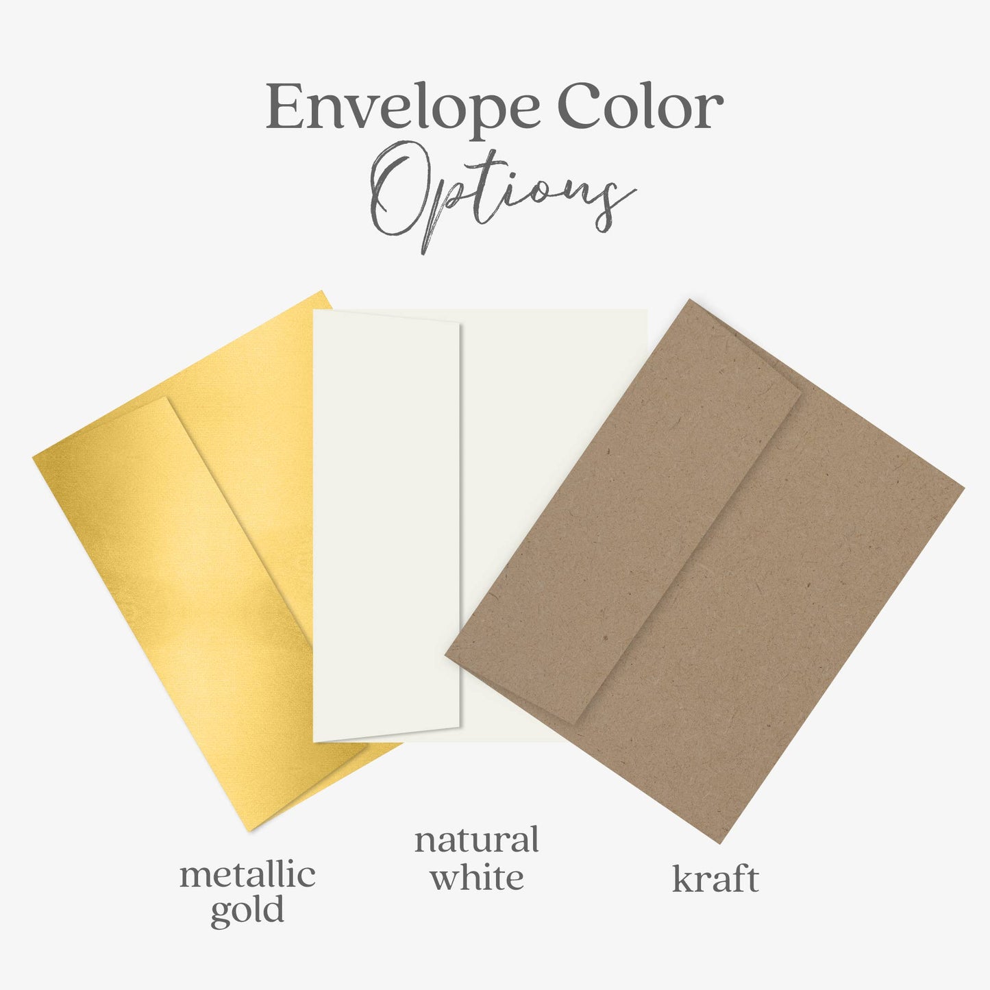 Merry Christmas Card