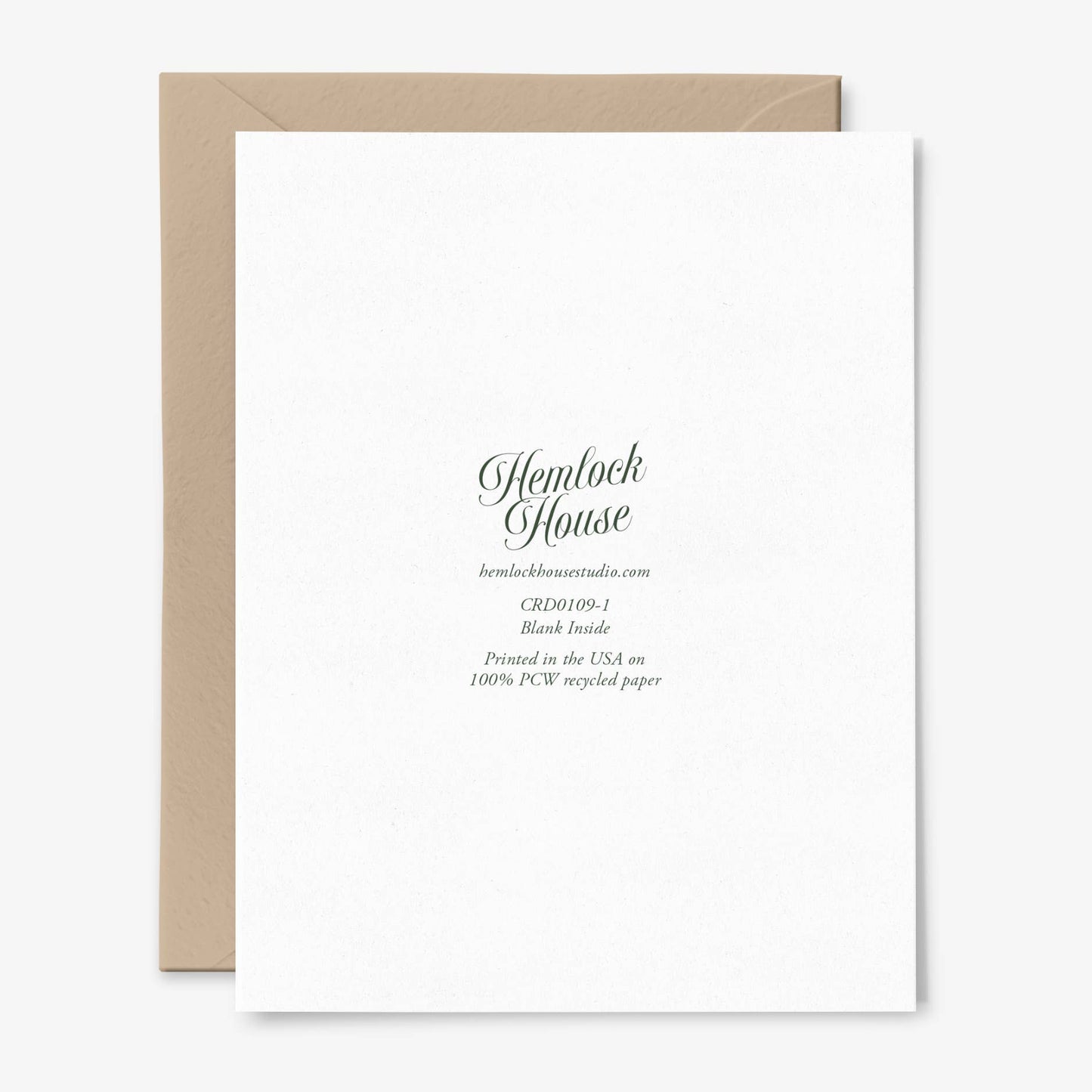 Get Well Soon  Card | Vintage Floral | Botanical Art