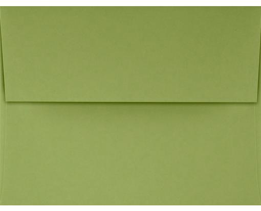 Cheering up - Greeting Card