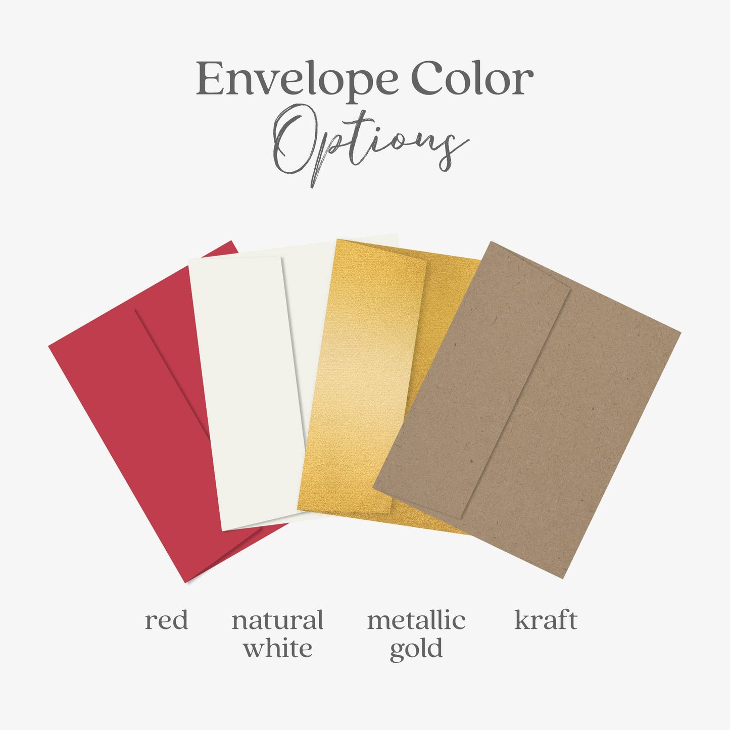 Happy Holidays Gnome Card