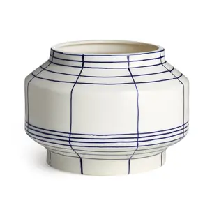 Erros Vase