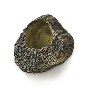 Seabrook Wall Planter