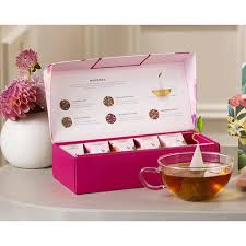 Petite Presentation Box Mariposa