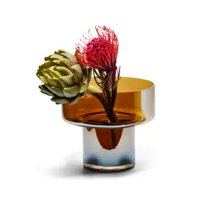 Loba Vase
