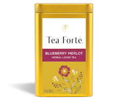 LTC Blueberry Merlot