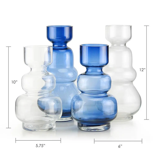 Genie Bottle