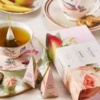 Petite Presentation Box Jardin